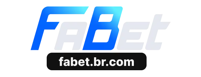 fabet.br.com